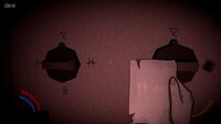 Mysteries Of FangClaw screenshot, image №4227351 - RAWG