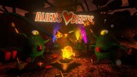 Aliens Love Beefs screenshot, image №2514887 - RAWG