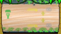 War Game (Arc Lab Games) screenshot, image №2372888 - RAWG