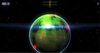 Tungsten Orbital Destroyer screenshot, image №1167758 - RAWG