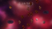 Home? screenshot, image №1825155 - RAWG