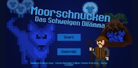 Moorschnucken - Das Schweigen Dilämma screenshot, image №1686137 - RAWG