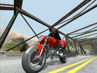 Duceti Racing Highway screenshot, image №1603644 - RAWG