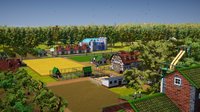 Farm Manager 2020 screenshot, image №2344492 - RAWG