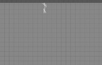 Digital Destruction screenshot, image №3342183 - RAWG