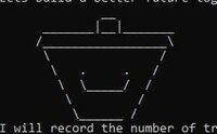 One Lone Coder Jam 2021 code project screenshot, image №2991224 - RAWG