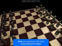 Chess.. screenshot, image №1604273 - RAWG