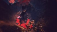 Lovely Traps Dungeon screenshot, image №4213088 - RAWG