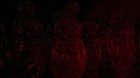 Dead Take screenshot, image №4238363 - RAWG