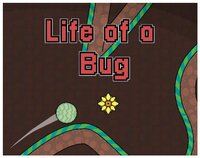 Life Of A Bug screenshot, image №3382772 - RAWG