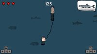Duo Catchers screenshot, image №3424120 - RAWG