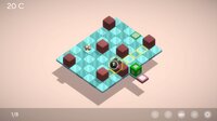 Sokoball Dreams screenshot, image №3805073 - RAWG