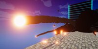 A Quick Run screenshot, image №3669453 - RAWG