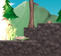 Terraform For Tallulah screenshot, image №3664643 - RAWG