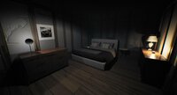 Bunker935 screenshot, image №2579756 - RAWG