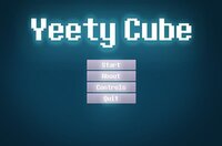 Yeety Cube screenshot, image №3221569 - RAWG