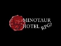 MinoRPG? (Minotaur Hotel Fangame) screenshot, image №3039905 - RAWG