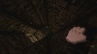 White Knuckle screenshot, image №4190873 - RAWG