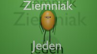 Ziemniak Jeden screenshot, image №3741804 - RAWG