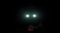Hospital Horror (Abdalgani Zaoui) screenshot, image №3506986 - RAWG