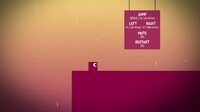 Disguised screenshot, image №3621132 - RAWG