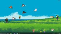 Cuddle Corner screenshot, image №4230175 - RAWG