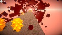 Twisted Runner screenshot, image №3540955 - RAWG