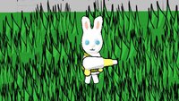 BunnyShroom screenshot, image №2446114 - RAWG