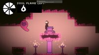 The Vanished Lantern screenshot, image №3685599 - RAWG
