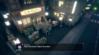 Soul Tolerance: Prologue screenshot, image №3982686 - RAWG