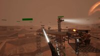 Mission Ring Possible screenshot, image №3962189 - RAWG