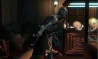 Resident Evil Revelations screenshot, image №1608835 - RAWG
