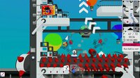 ball-e screenshot, image №3805232 - RAWG