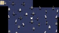 Into the Crowd screenshot, image №2315674 - RAWG