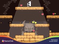 Super Crate Box - GameClub screenshot, image №2214828 - RAWG
