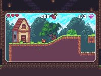 FoxyLand | Premium screenshot, image №1882777 - RAWG