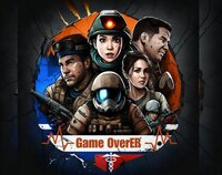 Game OverER screenshot, image №3861285 - RAWG