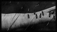 We Follow The Fickle Path screenshot, image №3129178 - RAWG