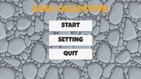 Gold Collection screenshot, image №3065626 - RAWG