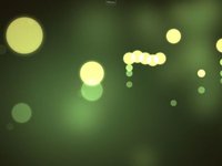 Touch Pianist - Tap in Rhythm and Perform Your Favourite Music screenshot, image №1889431 - RAWG