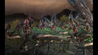 Warhammer:BattleMarch screenshot, image №283774 - RAWG