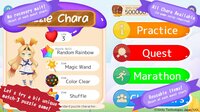 Unity-chan Puzzle Park (UCPP) screenshot, image №3351333 - RAWG