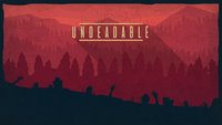 Undeadable text adventure screenshot, image №1092859 - RAWG