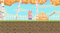 Doinky's Apple Adventure screenshot, image №3151016 - RAWG