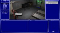 B.I.S.A Protocol screenshot, image №2589021 - RAWG
