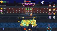 Gangster coin pusher screenshot, image №3903469 - RAWG