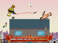 Shooting Masters Physics Games screenshot, image №1801397 - RAWG