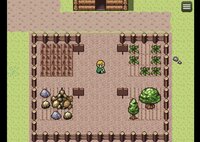 Devil Moon screenshot, image №2947804 - RAWG