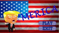 'merica screenshot, image №2378777 - RAWG