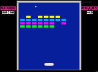 Blocsk Beraker screenshot, image №2375181 - RAWG
